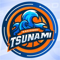 San Diego Tsunami 🌊 (@selecttsunami) 's Twitter Profile