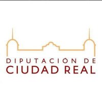 Diputación de C.Real(@DiputacionCR) 's Twitter Profile Photo