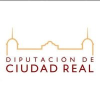 Diputación de C.Real (@diputacioncr) 's Twitter Profile