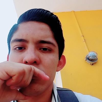 JuanEscamillaM4's profile picture. Guerrero, paciente, perseverante, y soñador