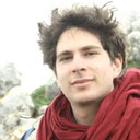 jacob redman - @redmanjacob - Twitter