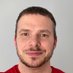 Dr Russel Ayling (@russelayling) Twitter profile photo Dr Russel Ayling (@russelayling) Twitter profile photo