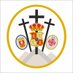 Hermandad del Museo (@hdad_museo) Twitter profile photo Hermandad del Museo (@hdad_museo) Twitter profile photo