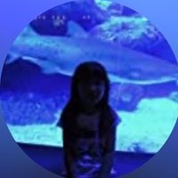 OumichiY (@oumichiy) 's Twitter Profile