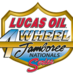 4WheelJamboree (@4wheeljamboree) Twitter profile photo 4WheelJamboree (@4wheeljamboree) Twitter profile photo
