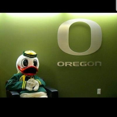 UofO C/O 2007 Once a Duck Always a Duck. Go Ducks 4 life. 🦆💯 #WinTheDay
Go Blazers Go Braves Go Cowboys