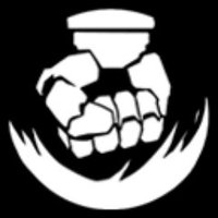Leo Pitt (@_d00mfist) 's Twitter Profile Photo Leo Pitt (@_d00mfist) 's Twitter Profile Photo