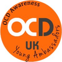 OCD-UK Young Ambassadors (@ocdukya) 's Twitter Profile