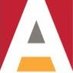 MSReboot2020_AISD (@msreboot2020a) Twitter profile photo MSReboot2020_AISD (@msreboot2020a) Twitter profile photo