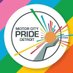 Motor City Pride (@motorcitypride) Twitter profile photo Motor City Pride (@motorcitypride) Twitter profile photo