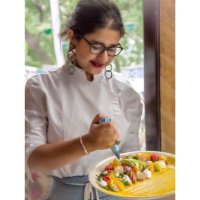 megha kohli (@meghakohli4) 's Twitter Profile