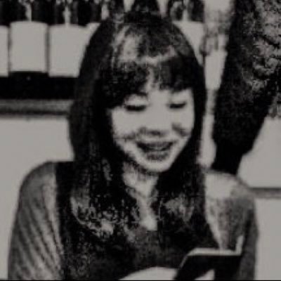 kiyoka40538378's profile picture. ⚾️🍺🐧⛱ 2024現地13勝23敗🥹2023現地27勝34敗🥹2022現地30勝28敗2分🥹 神宮内野の前面通路または外野最前列💺はますたどーむバンテリンまつだ長良川🙌ベルーナまりんエスコン仙台🙌よかったら仲良くして下さい🤗