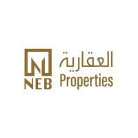 NEB Properties(@Nebpropertiesae) 's Twitter Profile Photo