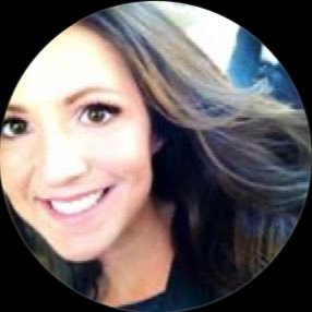 LisaMarie112's profile picture. Go Vikings.