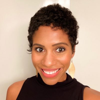 JessicaNicklos's profile picture. Business owner. Proud FL resident. Dog wrangler. Fitness enthusiast. 🖤