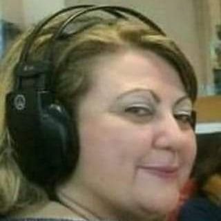 Feminista. Agrupación Periodistas UGT #Andalucia
#Comunicacion
Mi herramienta es la palabra, con ella se puede construir un mundo.