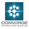 Director of Mobilization with Converge helping to recruit and deploy missonaries