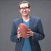 Pepe Villalva (@elpepesports) Twitter profile photo Pepe Villalva (@elpepesports) Twitter profile photo