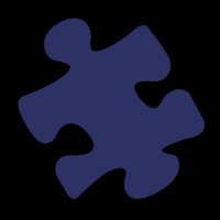 Puzzle Maker Studios (@puzzlemakerstud) 's Twitter Profile