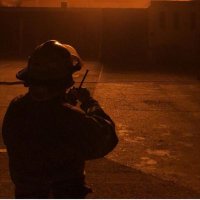 Roberto Yuri Castro (@robertoyuricas2) 's Twitter Profile Photo Roberto Yuri Castro (@robertoyuricas2) 's Twitter Profile Photo