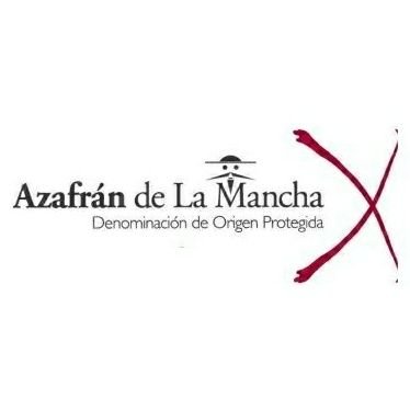 La Fundación Consejo Regulador DOP #AzafrándeLaMancha es el organismo encargado de certificar el azafrán manchego.