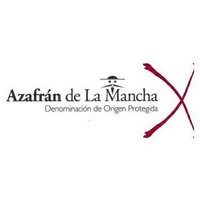 DOP Azafrán de La Mancha(@DOPAzafran) 's Twitter Profileg