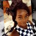 amie wache (@amiewache) Twitter profile photo amie wache (@amiewache) Twitter profile photo