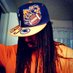 Fred Griffin (@fredgriffin55) Twitter profile photo Fred Griffin (@fredgriffin55) Twitter profile photo