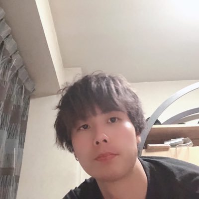 完全クラブ垢 クラブ一緒に行ってくれる10代、20代の男女募集中!オルカ、サンゴ、ID、Wどこでも行きます!現在、東京います!