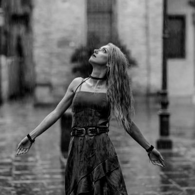 Sarah_GFStudio's profile picture. Web Developer. Il segreto del successo del mio lavoro è esserne innamorata!