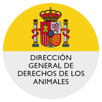 D. G. Derechos Animales(@AnimalesGob) 's Twitter Profileg