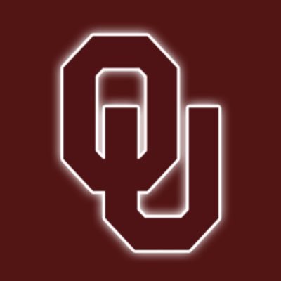 #oudna #rbu #ChaseFor8 #QBU BOOMER SOONER!!! 💯% DO NOT NEGATIVELY TWEET PLAYERS OR RECRUITS