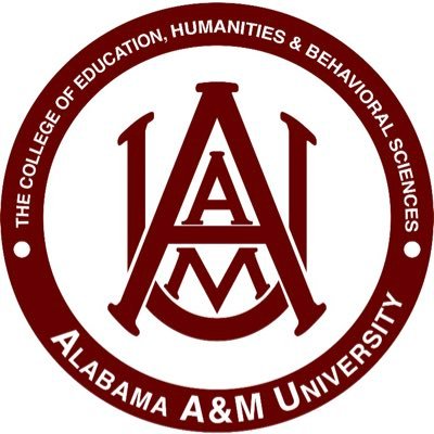 CLASS of the College of Education, Humanities & Behavioral Sciences at #aamu focuses on student recruitment, retention, progression & support. 211 Buchanan