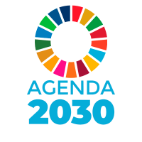 Agenda 2030 - Gobierno de España(@Agenda2030Gob) 's Twitter Profileg