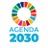 Agenda2030Gob