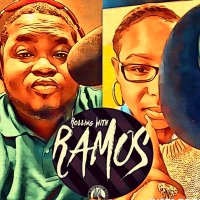 Rolling with Ramos (@rollingwitramos) 's Twitter Profile