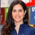 Nejla Ayvazi (@nejlaayvazi) Twitter profile photo