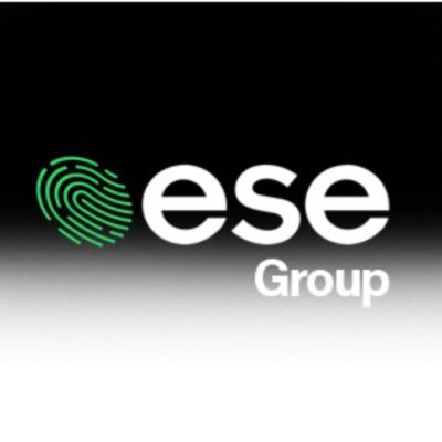 One of Britain's largest nationwide providers of #solar #energy and #renewable #technologies serving both domestic and corporate clients @bizy_liz @FredsonGary