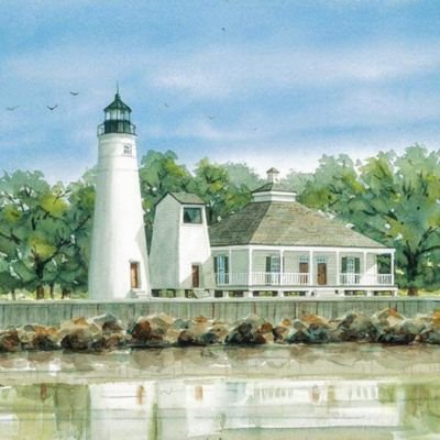 VickiBrister1's profile picture. 