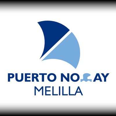 puertonoray@puertodemelilla.es