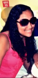 A vida que eu levo, nego pensa que é fácil (8)