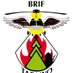 BRIF TABUYO (@briftabuyo) Twitter profile photo BRIF TABUYO (@briftabuyo) Twitter profile photo