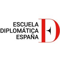 Escuela Diplomática(@esc_espana) 's Twitter Profile Photo Escuela Diplomática(@esc_espana) 's Twitter Profile Photo