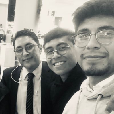 JEANPI52's profile picture. Dios ha sido durante mucho tiempo la mejor explicación disponible, pero ahora las tenemos mucho mejores
