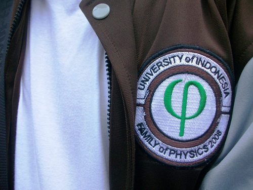 physicsui08