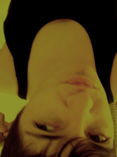 Cause this is your night so smile,Cause you'll go out in style.