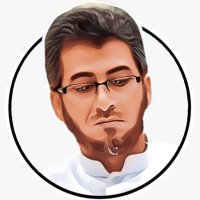 الخالدي عاشق الأقصى(@aalkhaldiaaa) 's Twitter Profile Photo