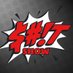 It Was A Sh*t Show (@itwasashtshow) Twitter profile photo It Was A Sh*t Show (@itwasashtshow) Twitter profile photo