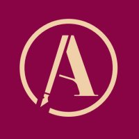 Association of Legal Writing Directors (@alwd_tweets) 's Twitter Profile