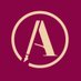 Association of Legal Writing Directors (@alwd_tweets) Twitter profile photo Association of Legal Writing Directors (@alwd_tweets) Twitter profile photo